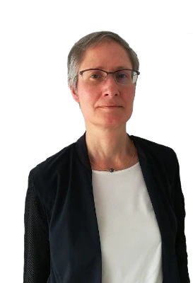 Anwalt Mietwohnung Mieterrechte