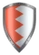 reikla Security-Scan